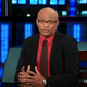 Illustration for article titled emThe Daily Show/em Takedown of Civil War History Revisionists Is Fantastic